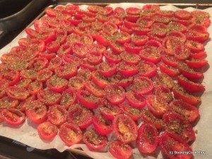 vyalenie-pomidory-recept