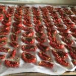 vyalenie-pomidory-recept