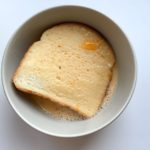francuzskij-tost-recept