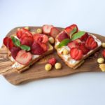 francuzskij-tost-recept