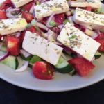 salat-grecheskij-klassicheskij-recept