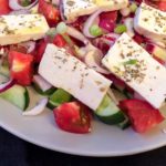 salat-grecheskij-klassicheskij-recept