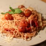 spagetti-s-tomatnym-sousom