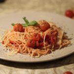 spagetti-s-tomatnym-sousom
