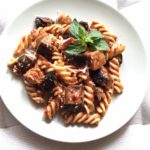 pasta-norma-pasta-alla-norma-sicilijskij-recept