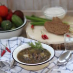 gribnoj-sup_recept-iz-belyh-gribov