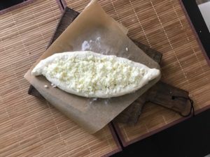 Khachapuri-po-imeretinsky-recept