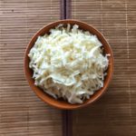 Khachapuri-po-imeretinsky-recept