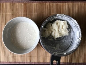 kulich-pasxalnyj-domashnij-recept