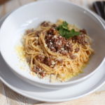 pasta-boloneze-recept