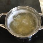 sup-iz-konservirovannoj-sajry-recept