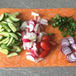 salat-s-zelenoj-chechevicej