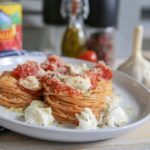 prostaya-pasta-s-tomatami-i-mocarelloj