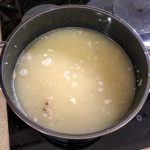harisa ариса пошаговый рецепт